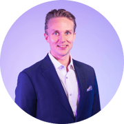 Antti_Jokela_01-2000-PCR-henkilostokuvat_2022-min